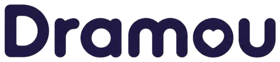 Dramou
